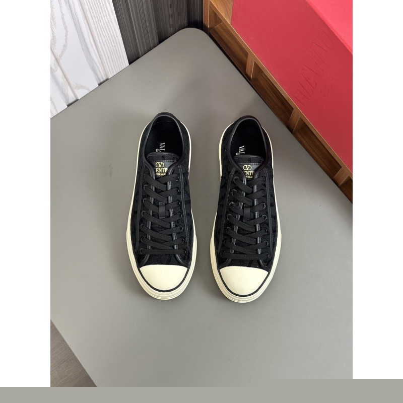 Valentino Casual Shoes